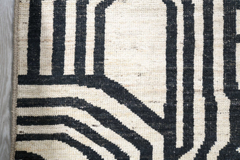 Vintage Tulu Area Rug (16' x 21')